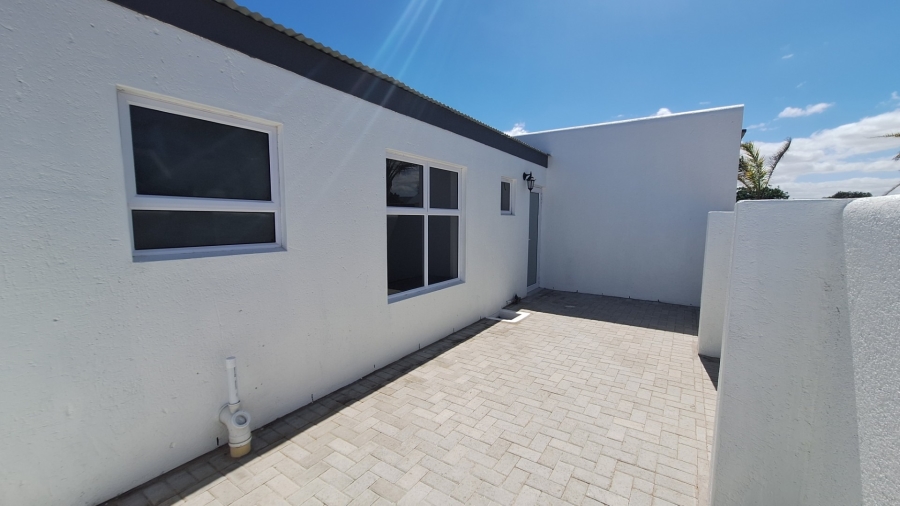 3 Bedroom Property for Sale in Velddrif Western Cape